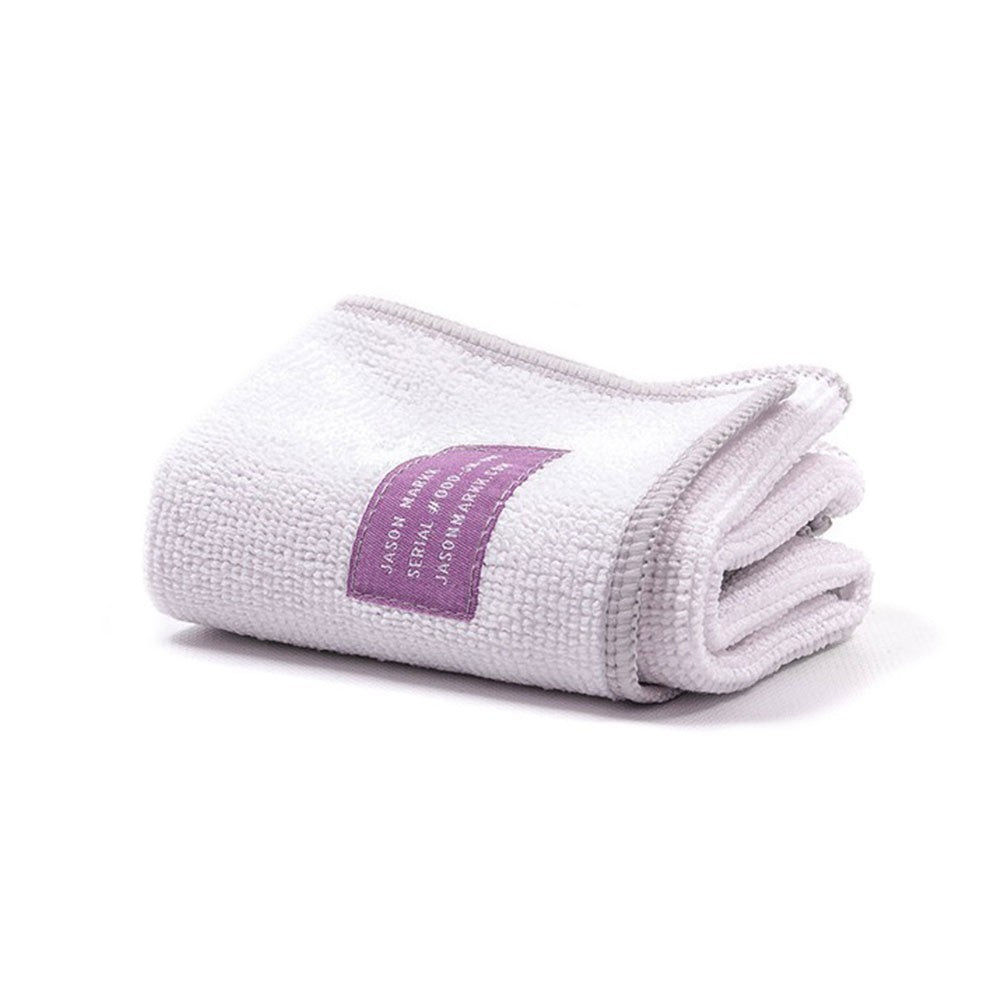 Premium Microfiber Towel KKJM0073
