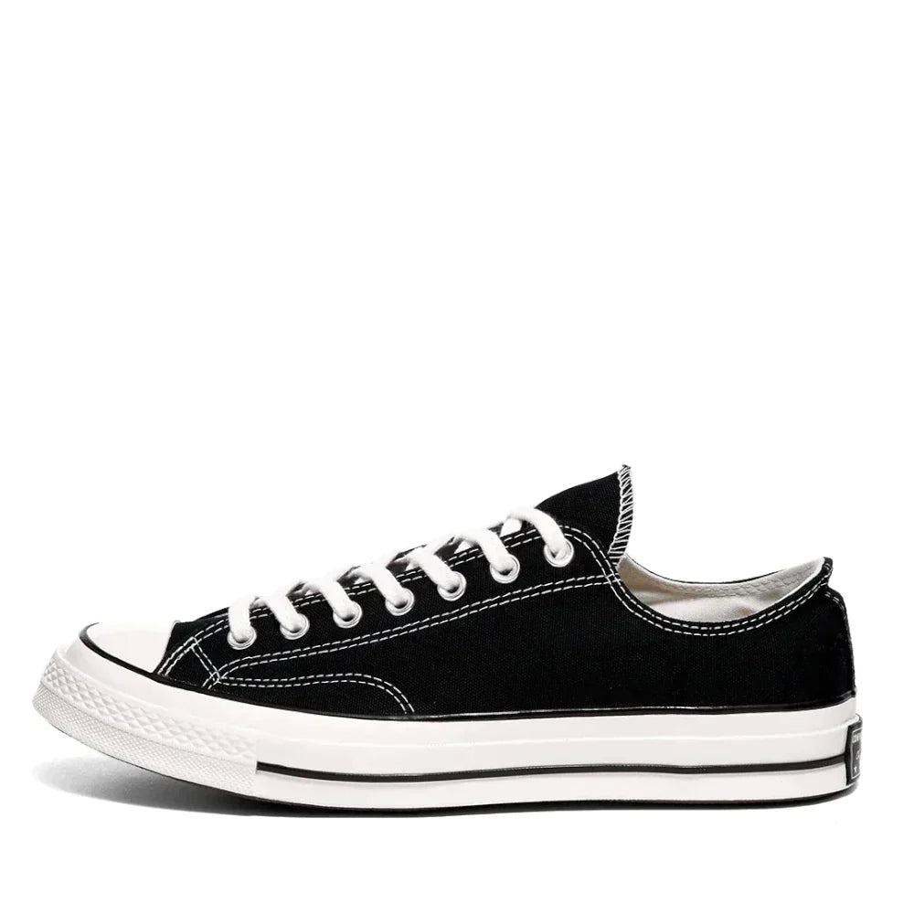 Converse Chuck 70 Ox Black 162058C SHOECRATES