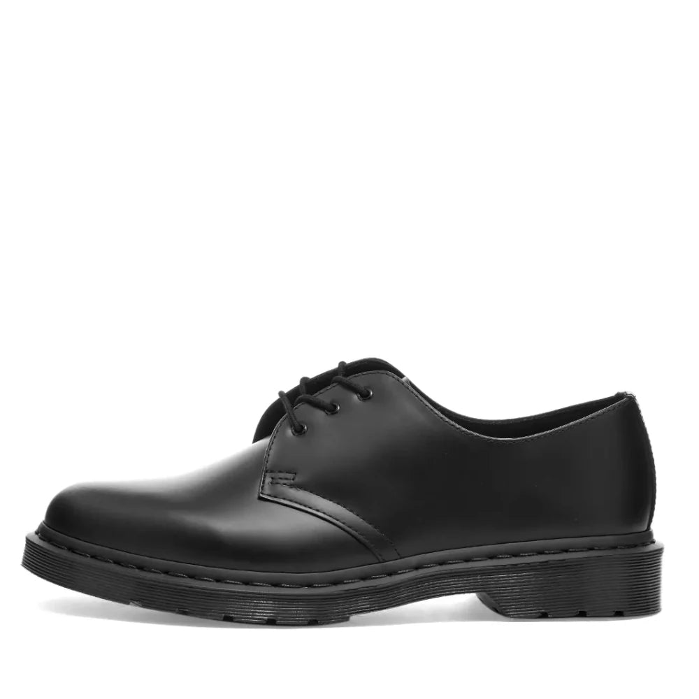 1461 mono hot sale smooth