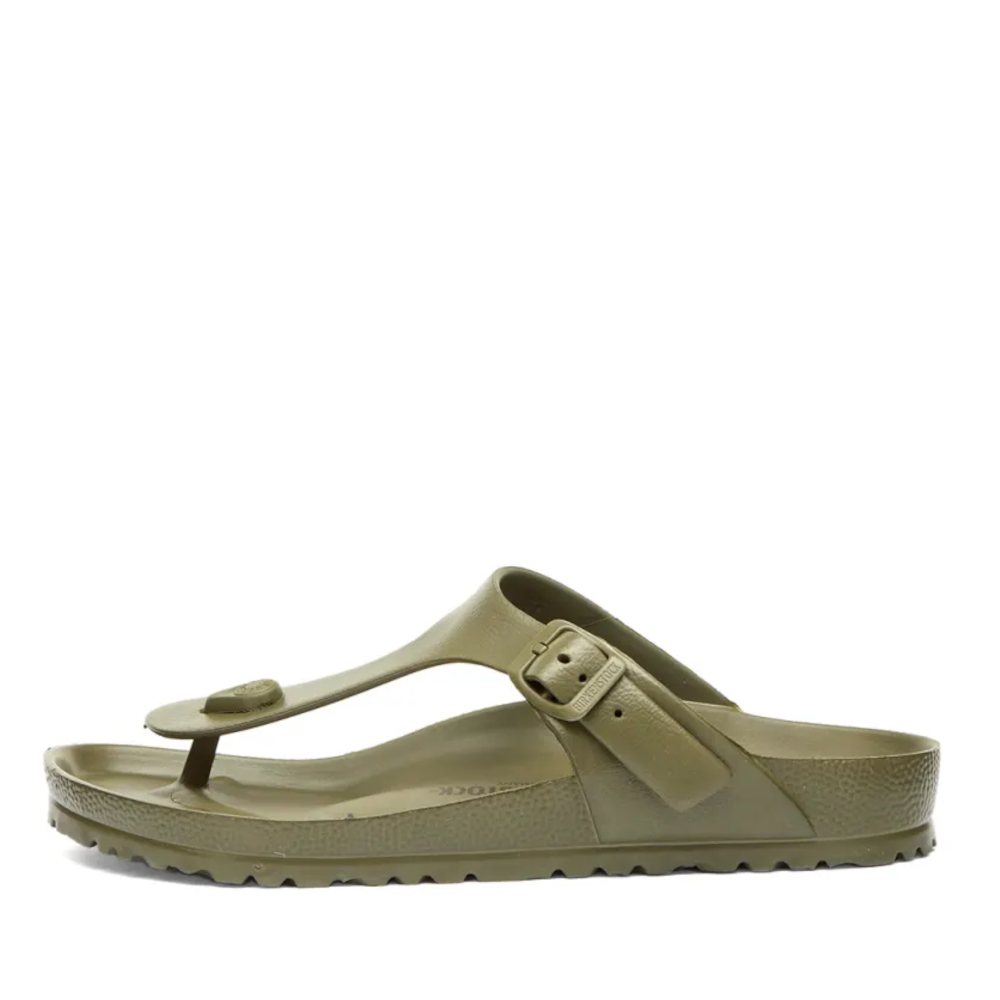 Gizeh EVA Khaki 1019143