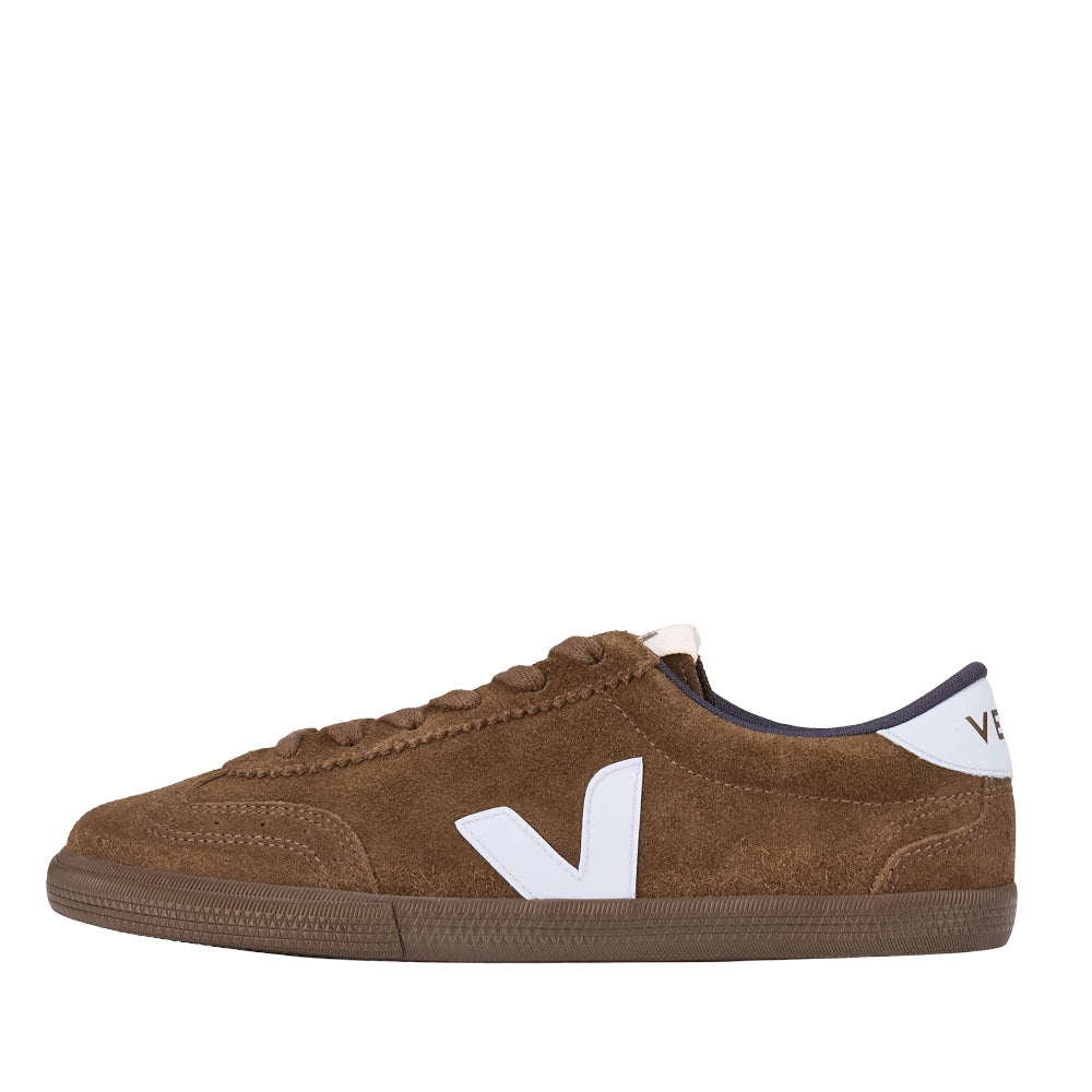 Volley Eagle Swan Eagle VO0320888A