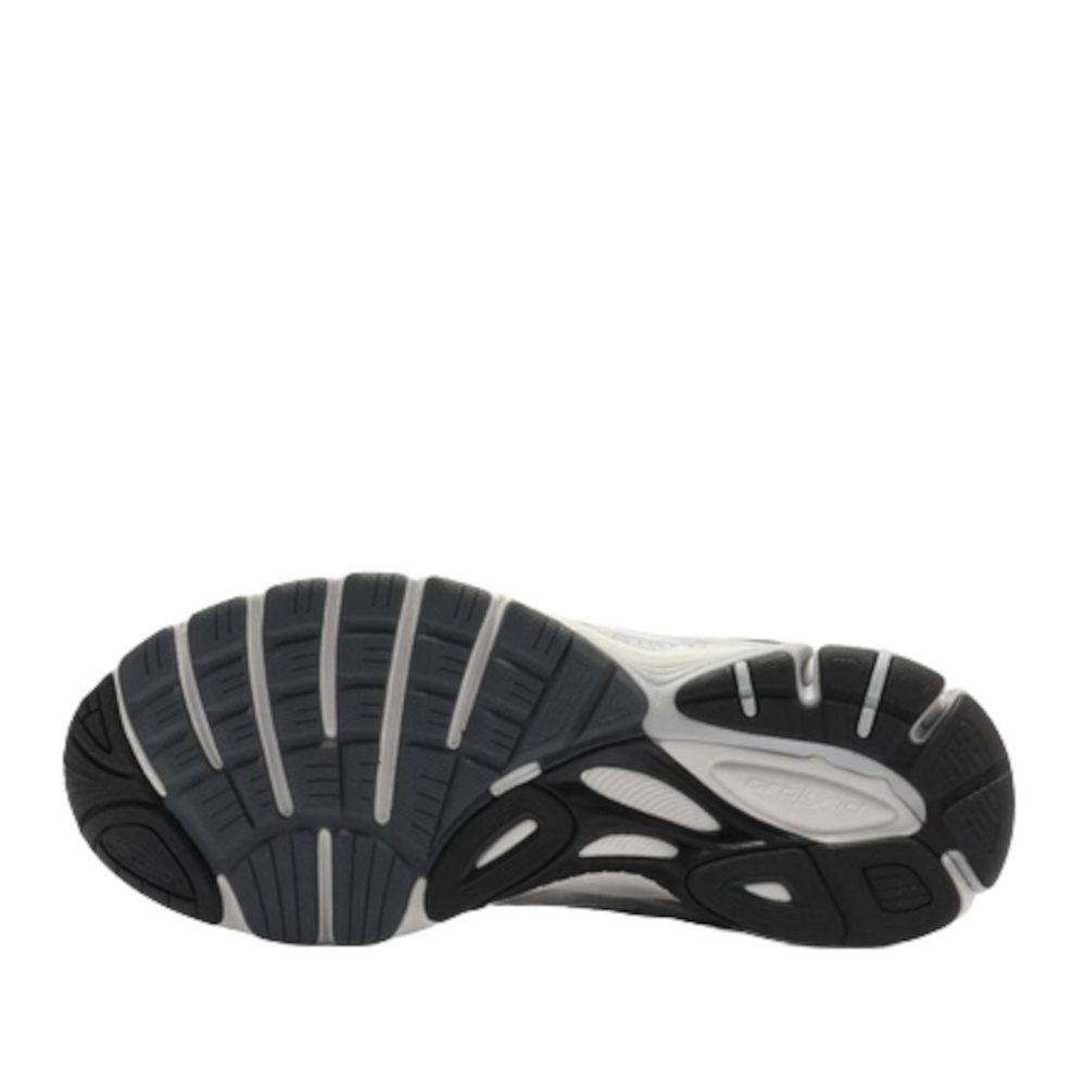 Progrid Guide 7 Grey S70936-12