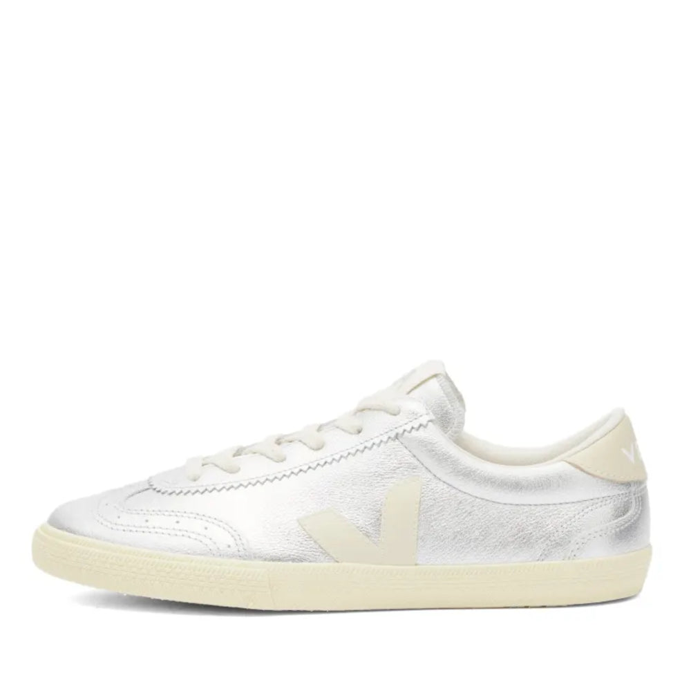 Volley Silver Pierre VO2020749A