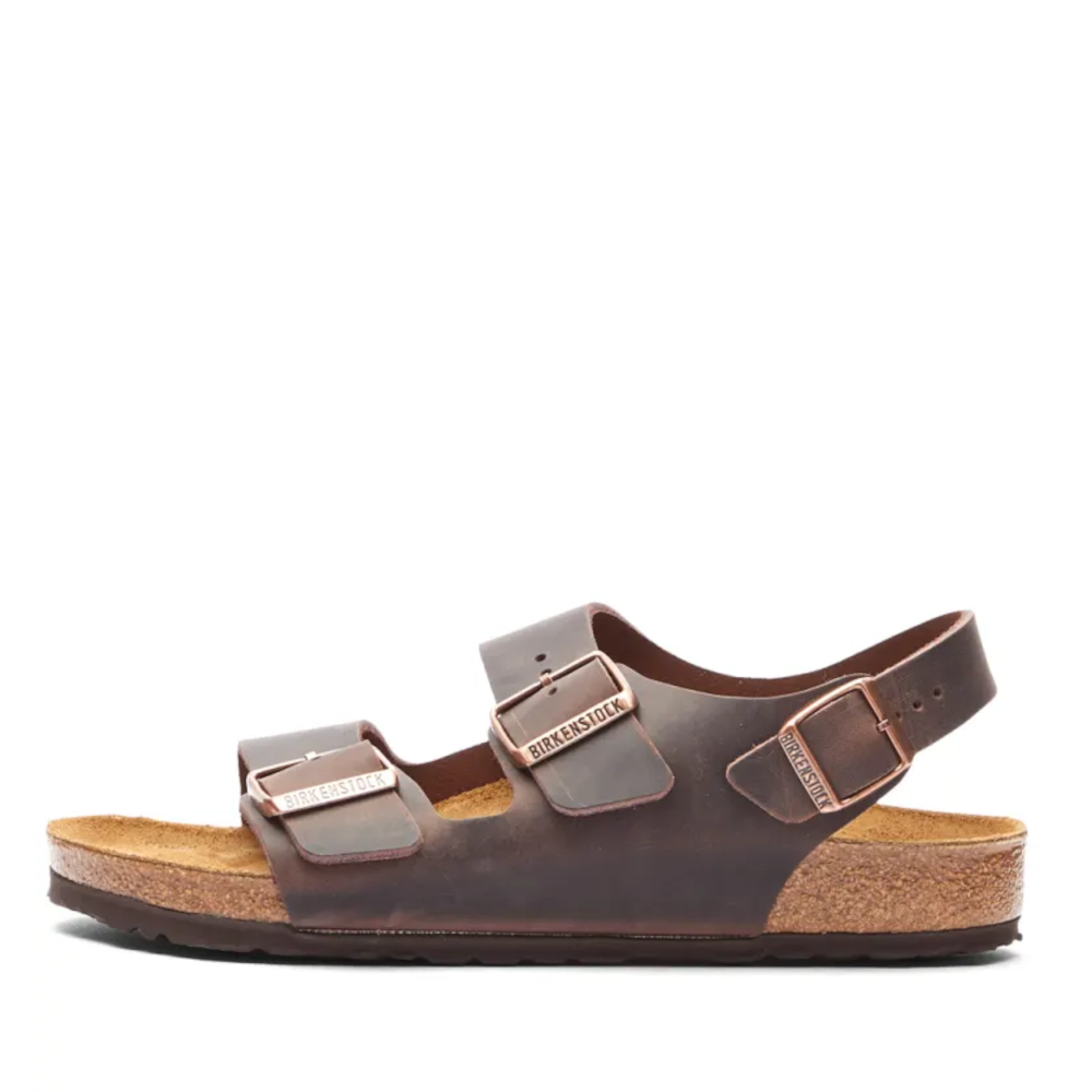Milano BS Habana 34873