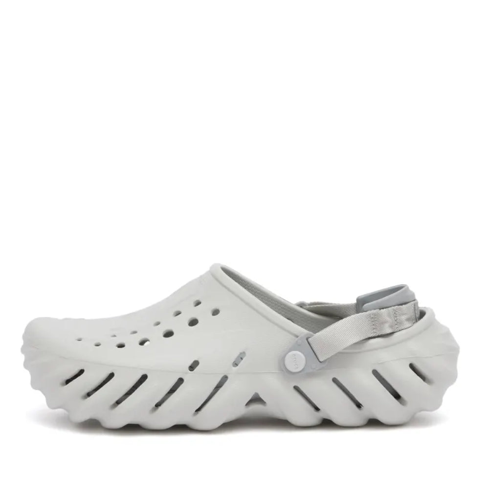 X-Echo Clog Athmosphere 207937-1FT