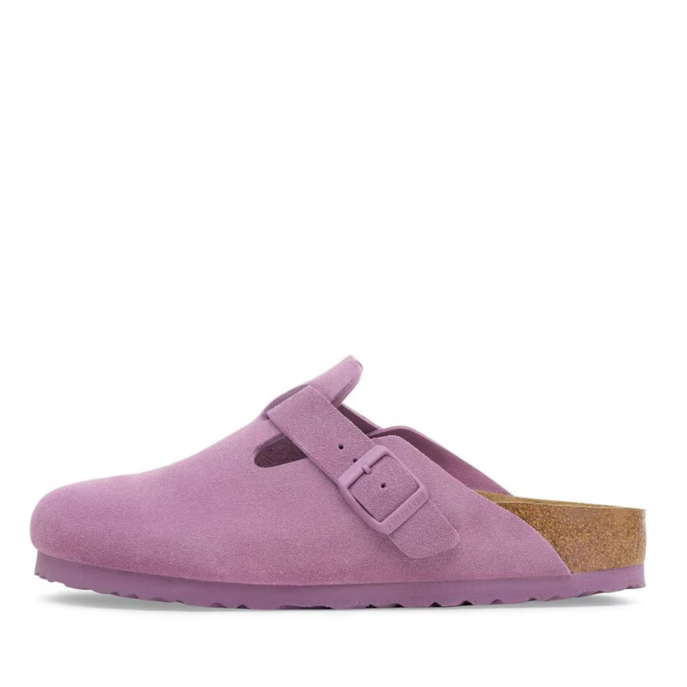Boston Mauve 1030681