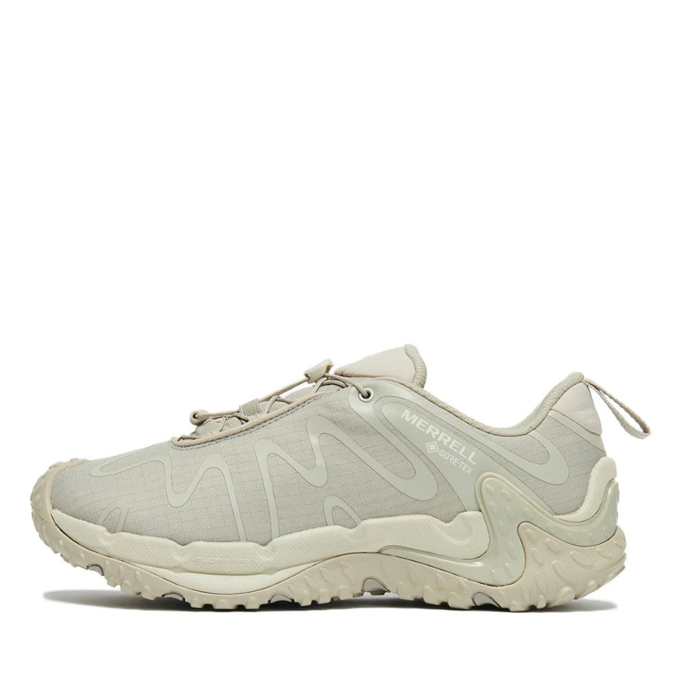 Cham Redux Storm GTX Diorite Basalt J2007587