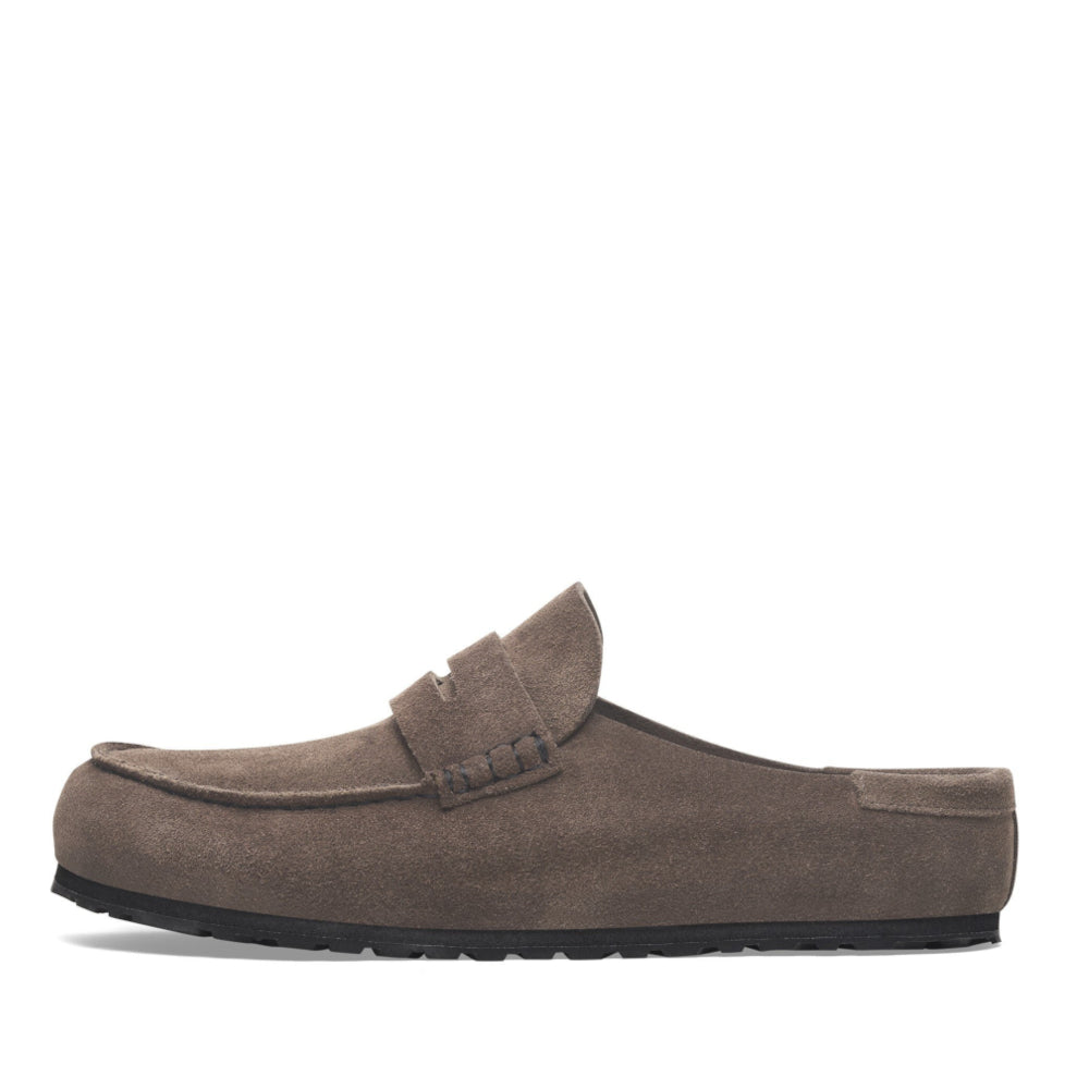 Naples Wrapped Concrete Gray 1029712