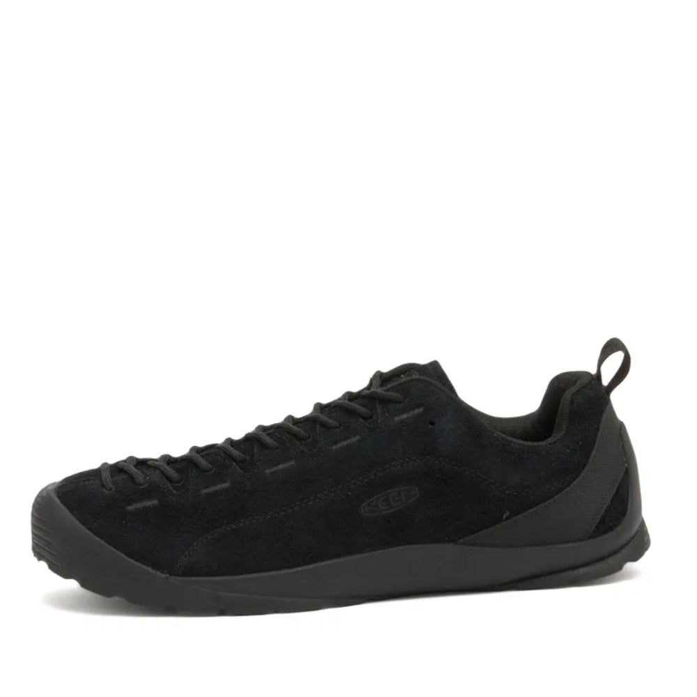 Jasper Hairy Black 1026592