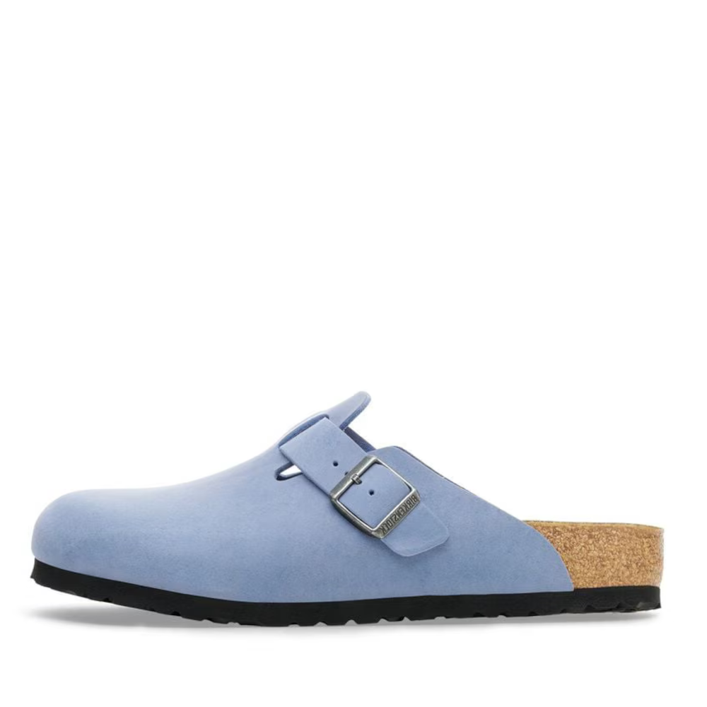 Boston Elemenal Blue 1028239