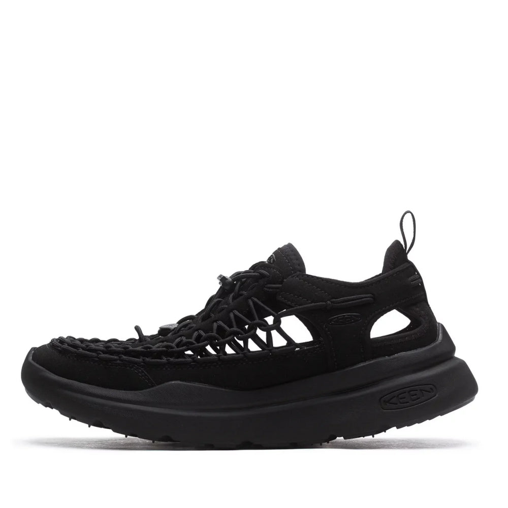 Uneek WK Black 1030271
