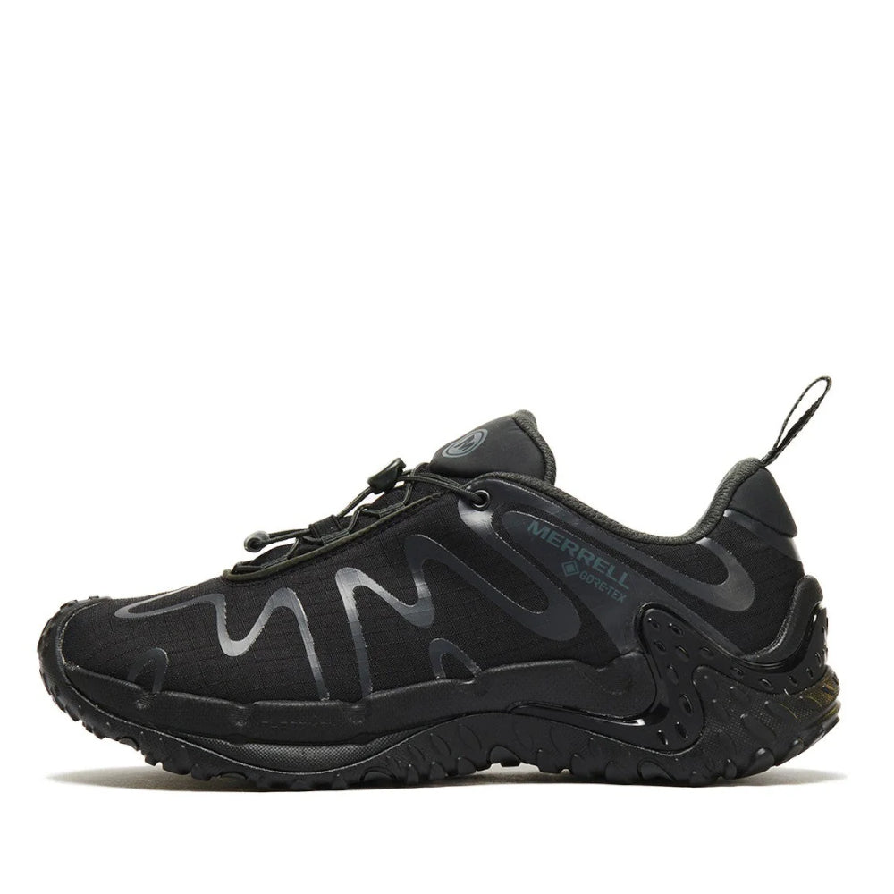 Cham Redux Storm GTX Black J2007585