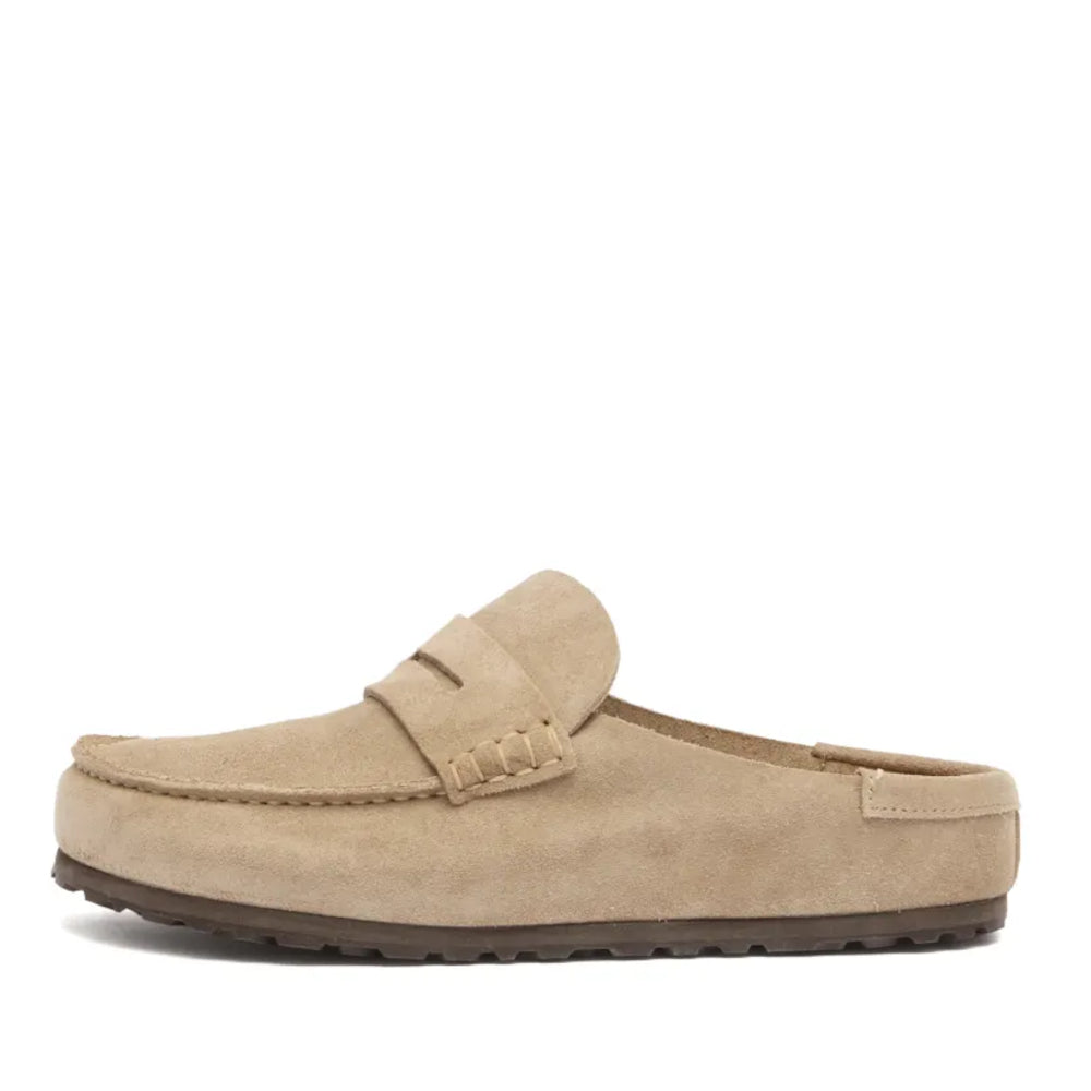 Naples Wrapped Taupe 1029710