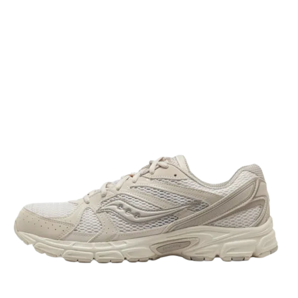Ride Millennium Cream S70850-2
