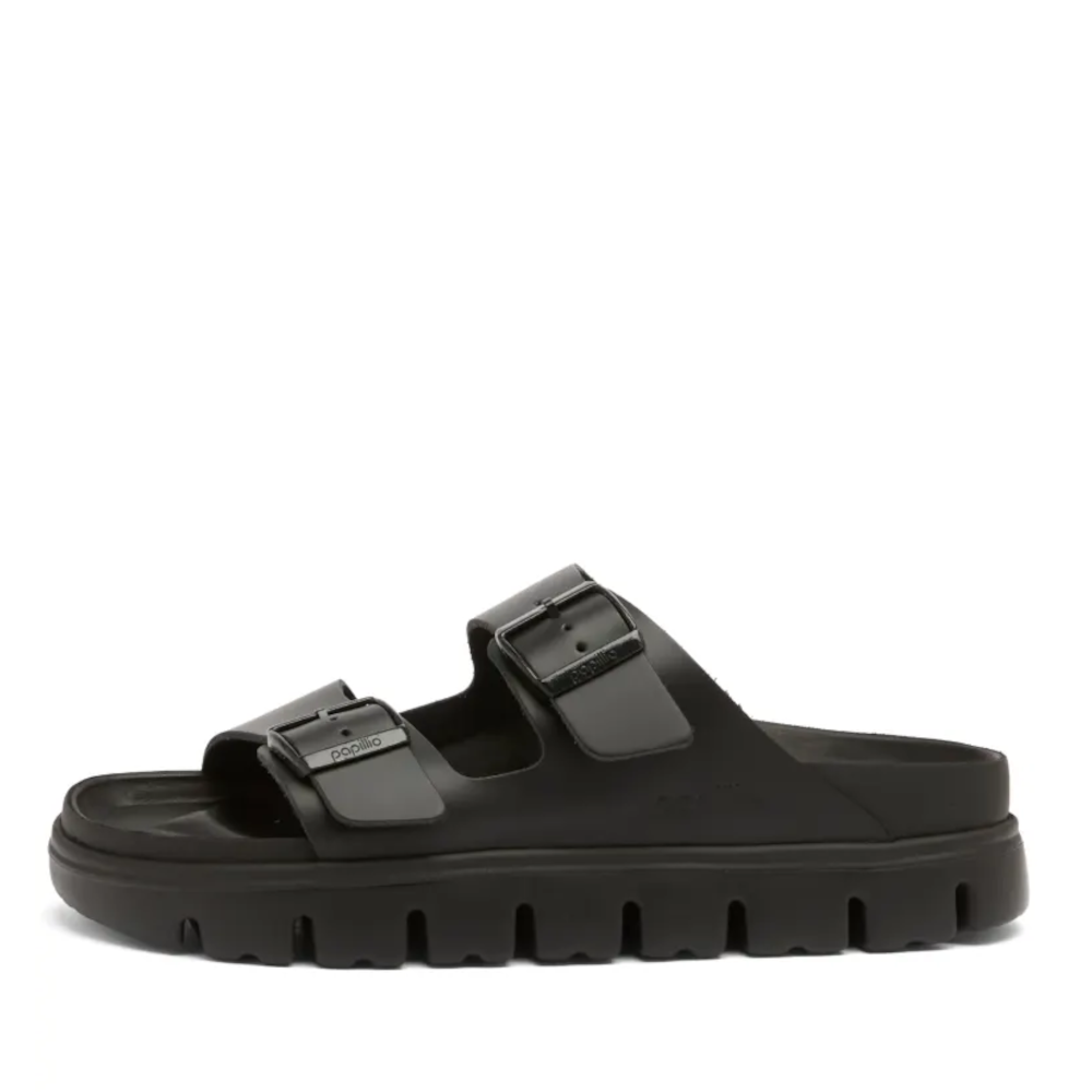 Arizona Pap Chunky Black 1024565