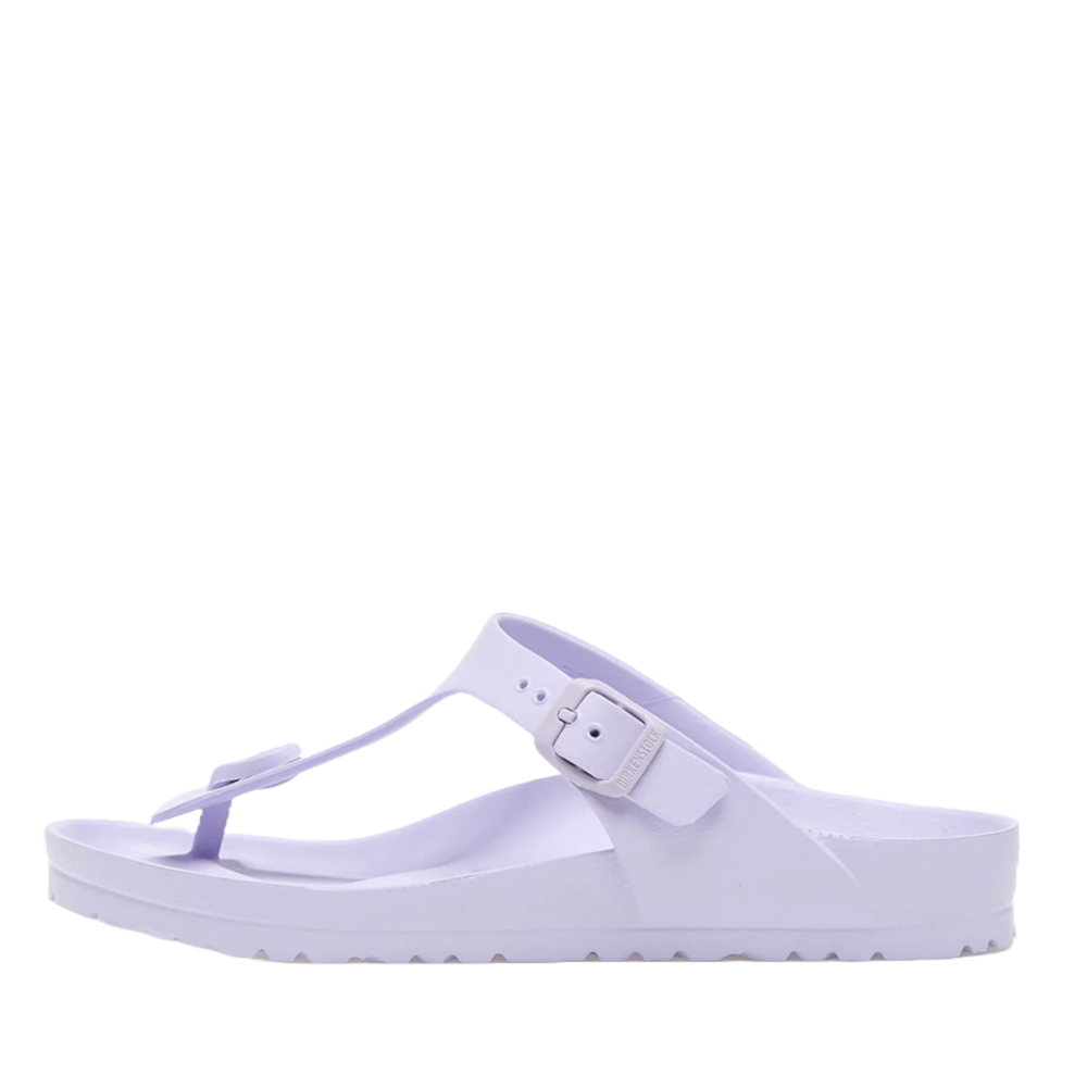 Gizeh EVA Purple Fog 1017995