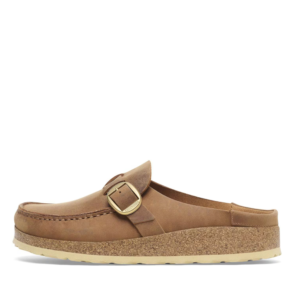 Buckley Cognac 1024028