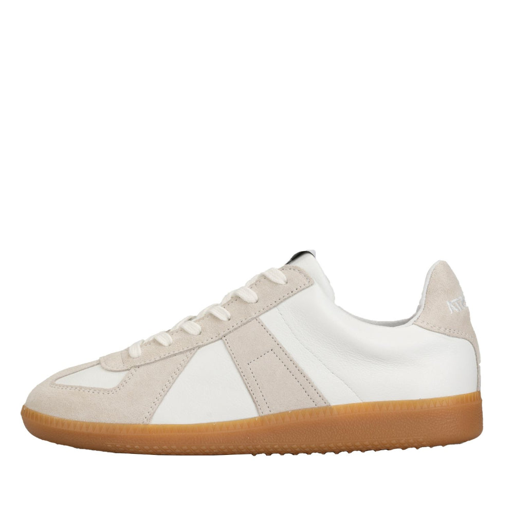 Gat White N954007-10Y01Y003