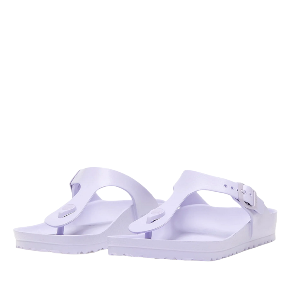 Gizeh EVA Purple Fog 1017995