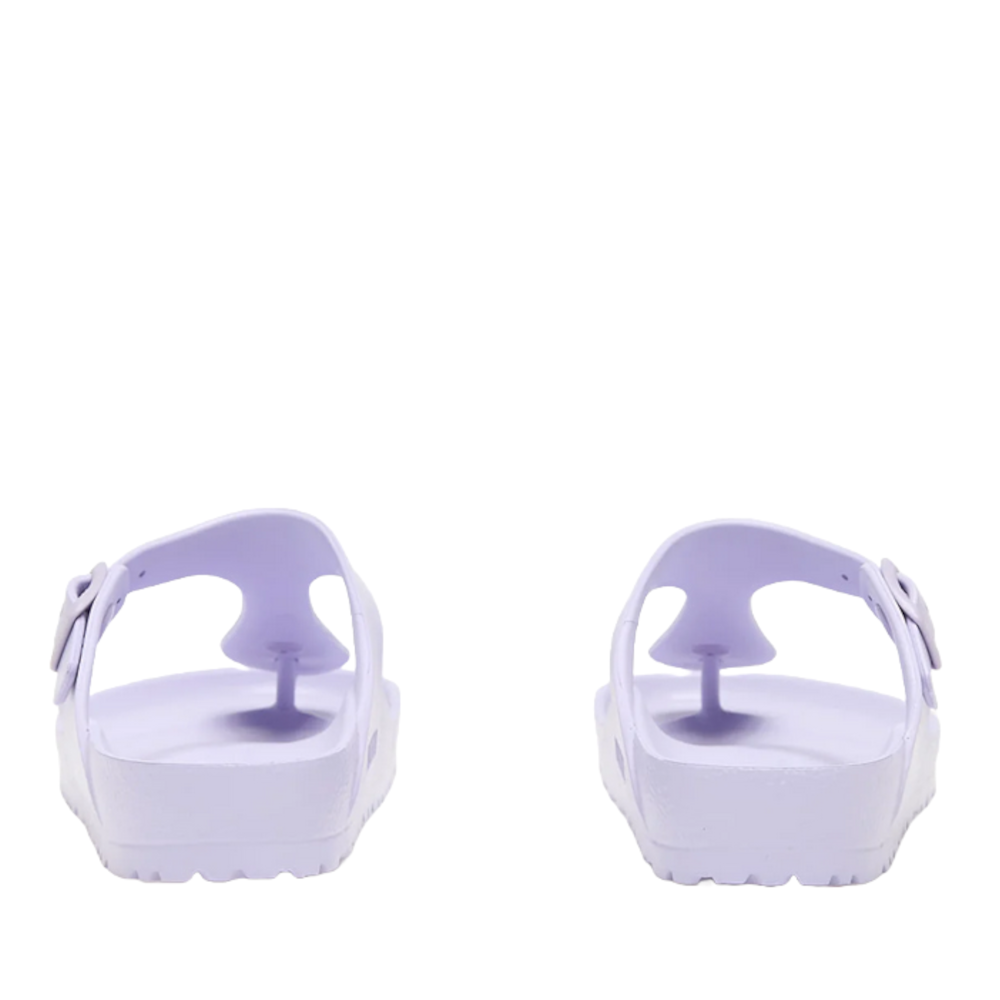 Gizeh EVA Purple Fog 1017995