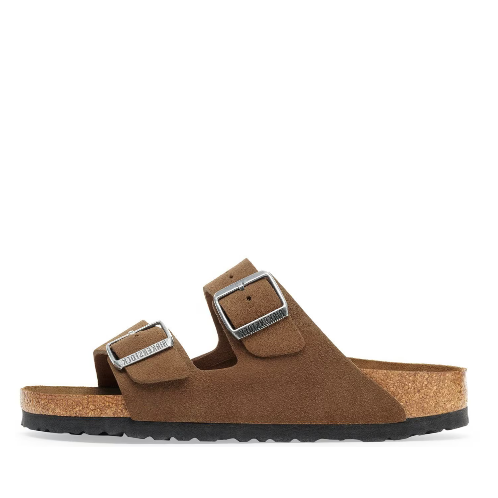 Arizona BS Dark Tea Tonal 1030863