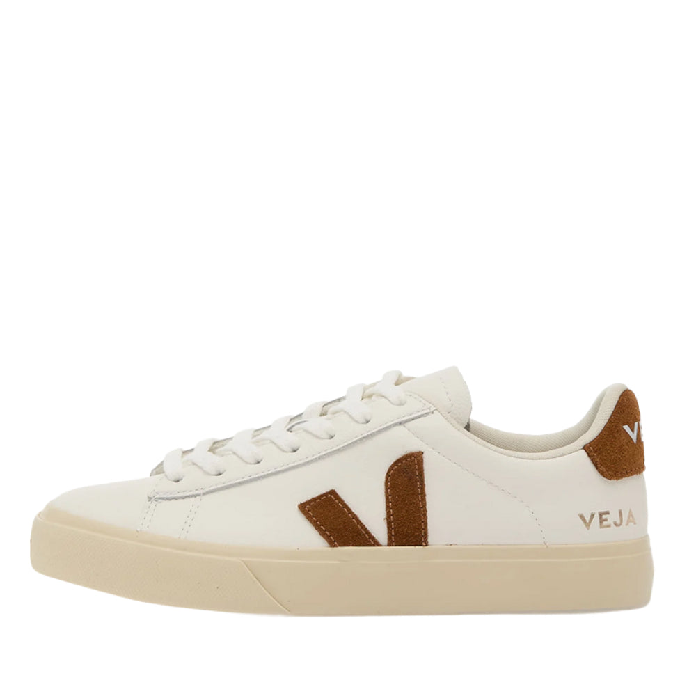 Campo Extra White Cognac CP0521058A