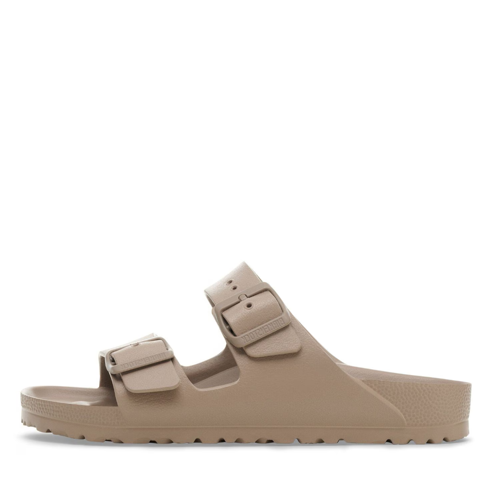 Arizona EVA Gray Taupe 1030447
