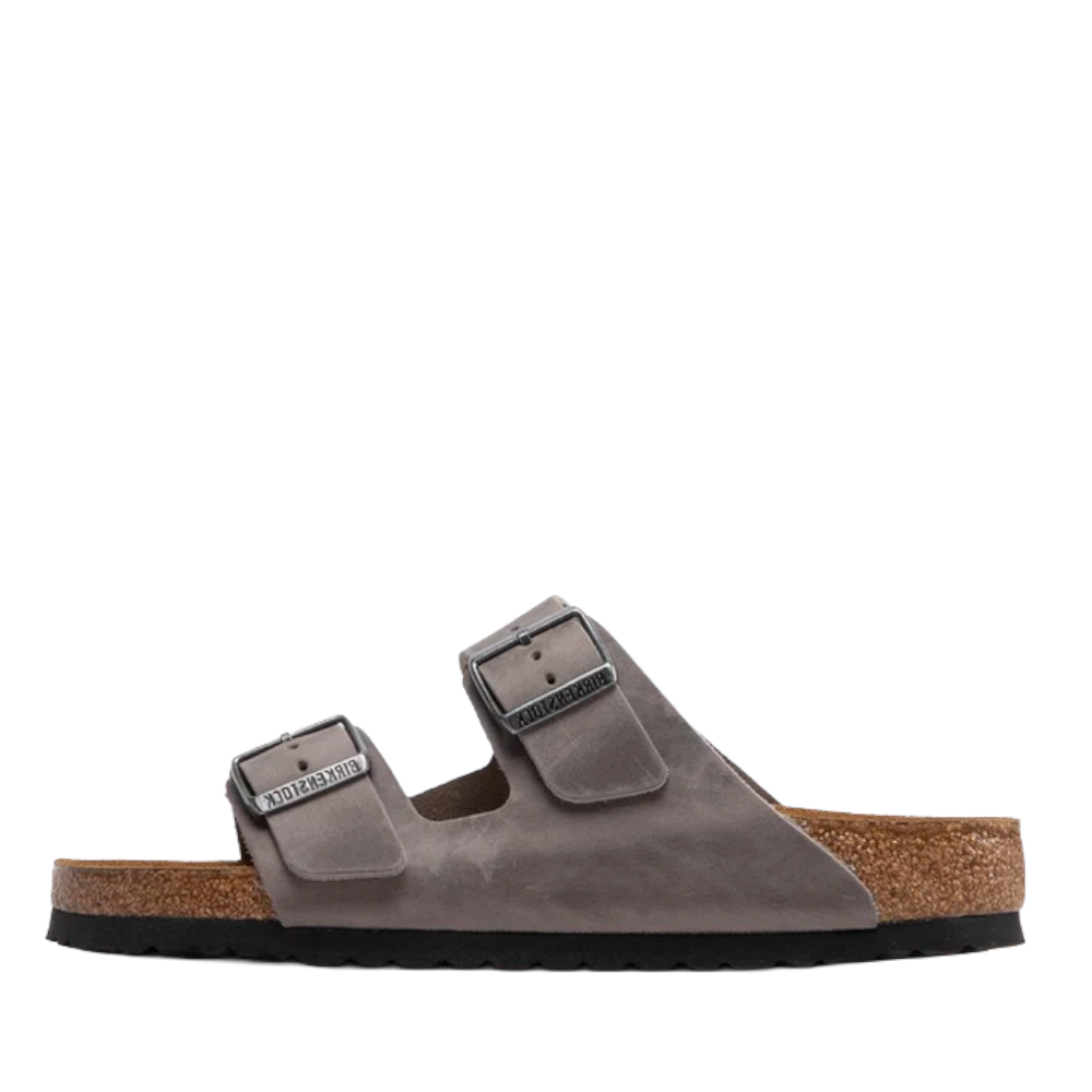 Arizona BS Iron 552801