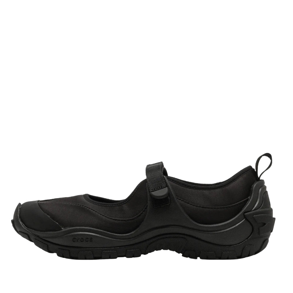 Terre Black 210639-060