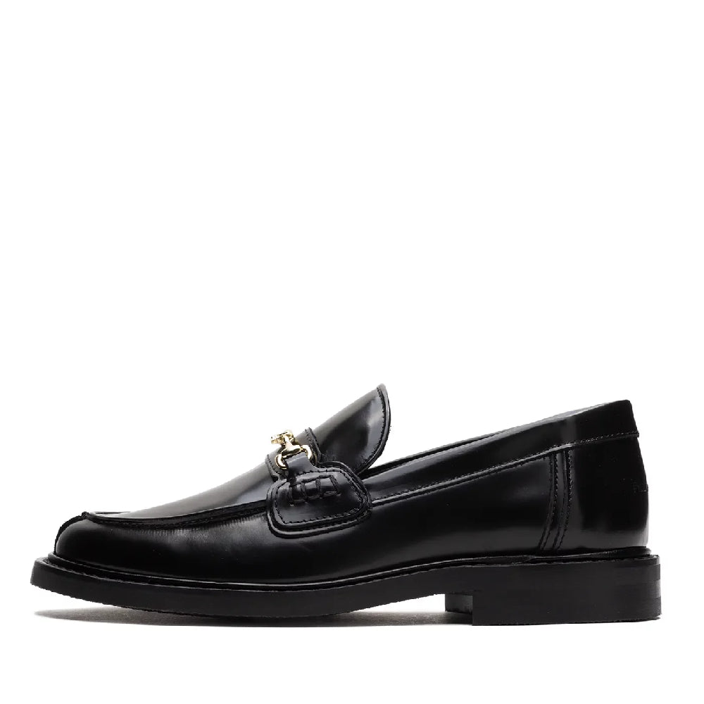 Loafer Polido 44233191847