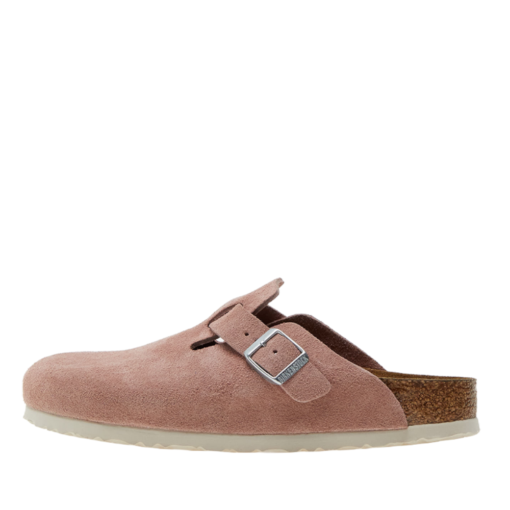 Boston BS Pink Clay 1023263