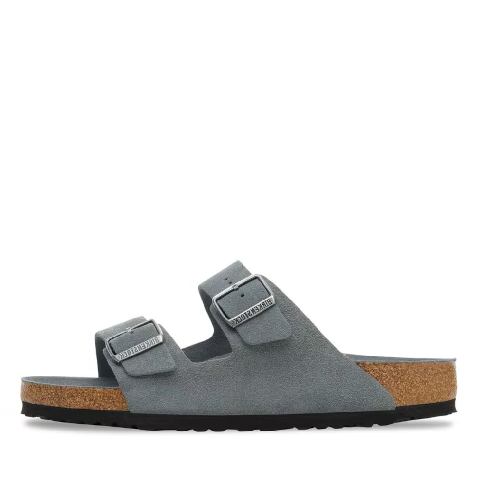 Arizona BS Basalt Gray Tonal FB 1030860