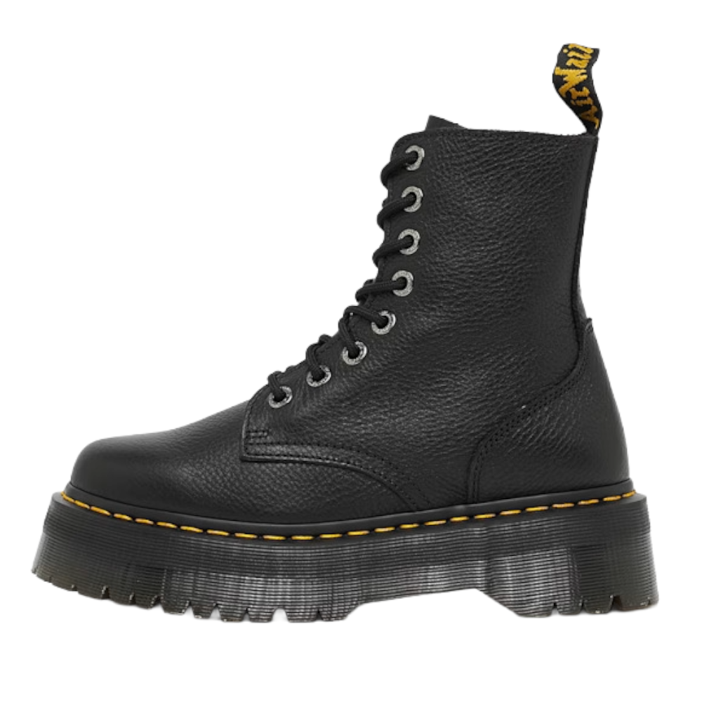 Jadon III Black Pisa 26378001