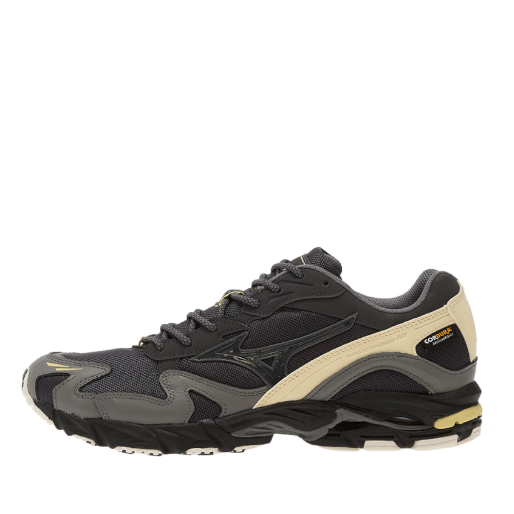 Wave Rider 10 Cordura D1GA256301