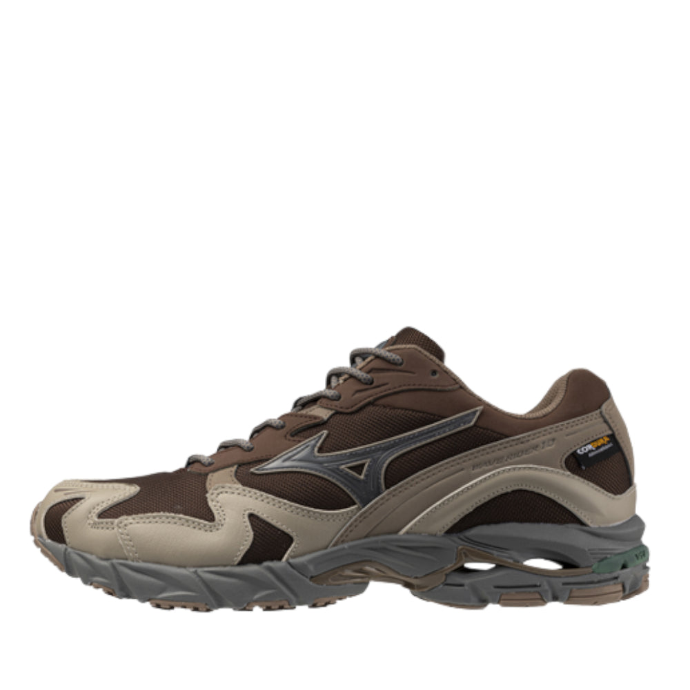 Wave Rider 10 Cordura D1GA256302