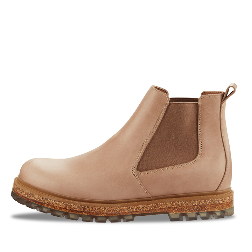 Stalon II Sandcastle 1023735