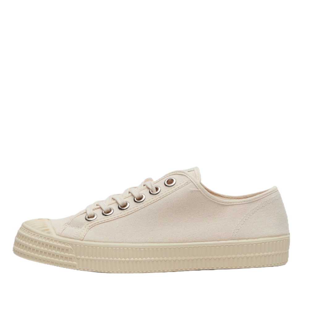 Star Master Mono Beige N672032-99Y99Y106