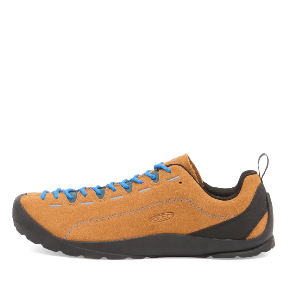 Jasper Cathay Spice Orion Blue 1002661
