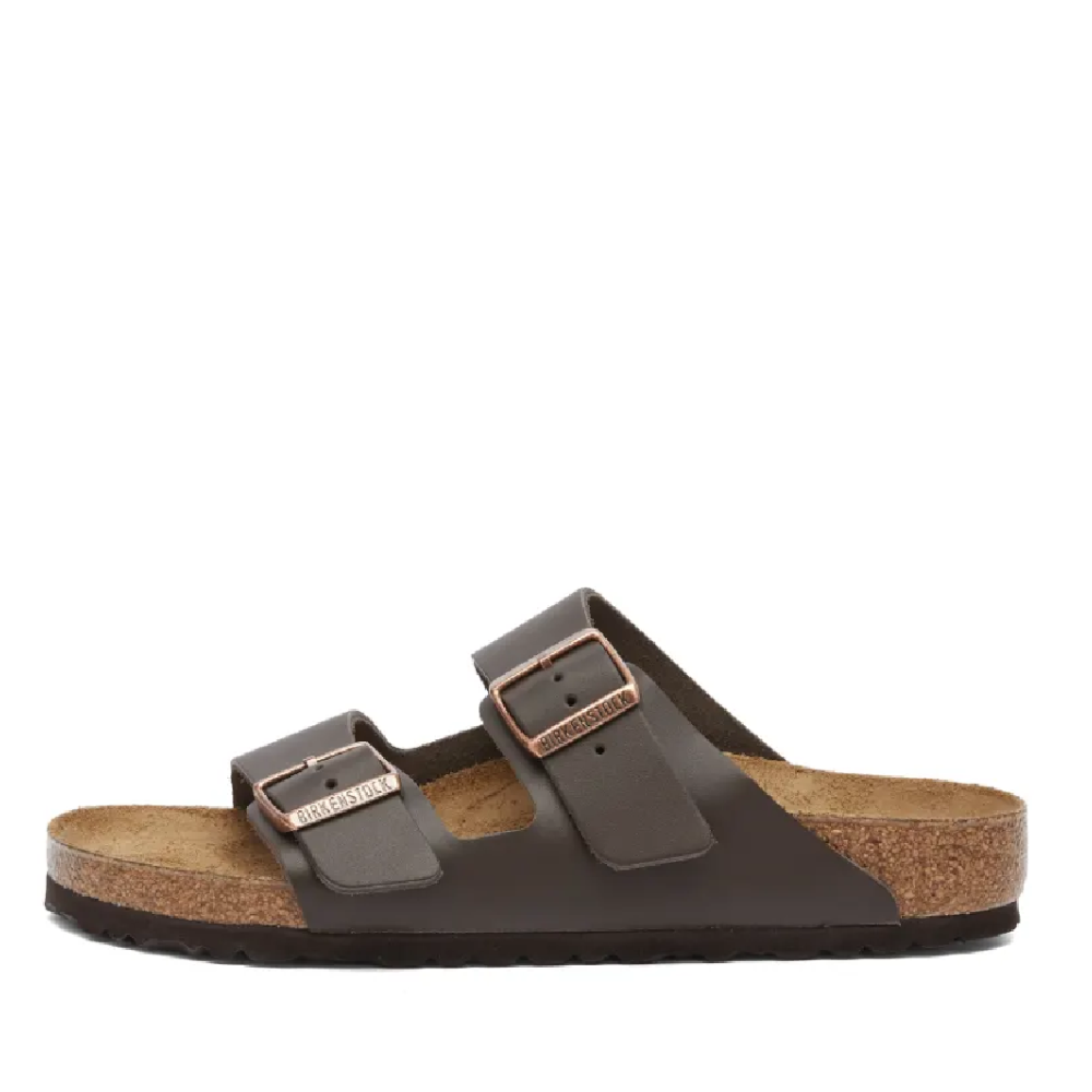 Arizona BS Dark Brown 51103