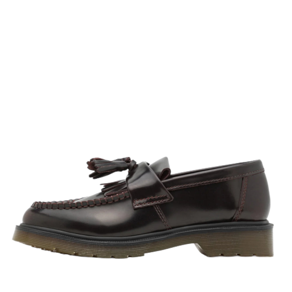 Adrian Cherry Red 14573601