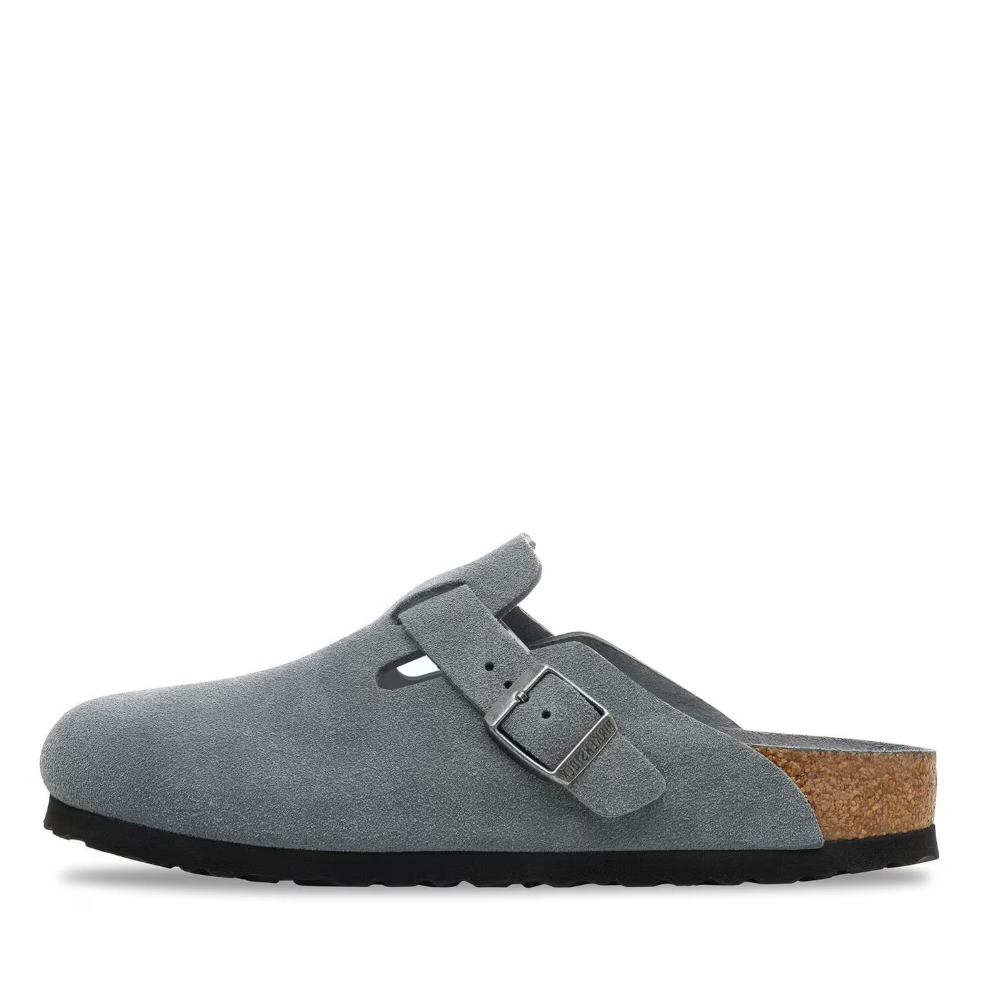 Boston BS Basalt Gray Tonal FB 1030870