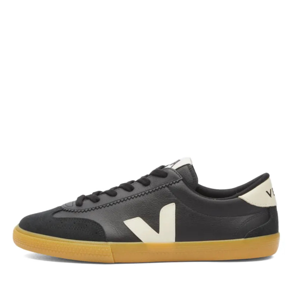 Volley Black Pierre VO2020510A