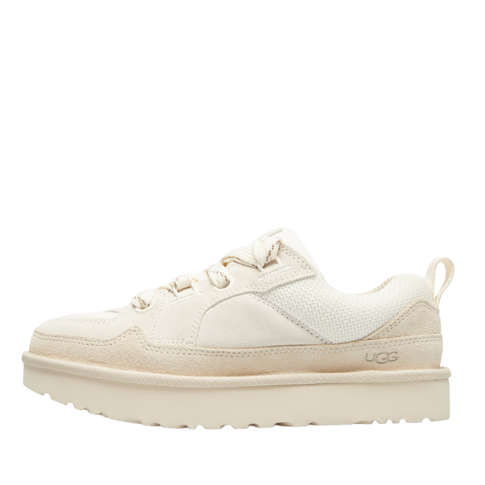 W Lo Lowmel Jasmine 1168890-JSM