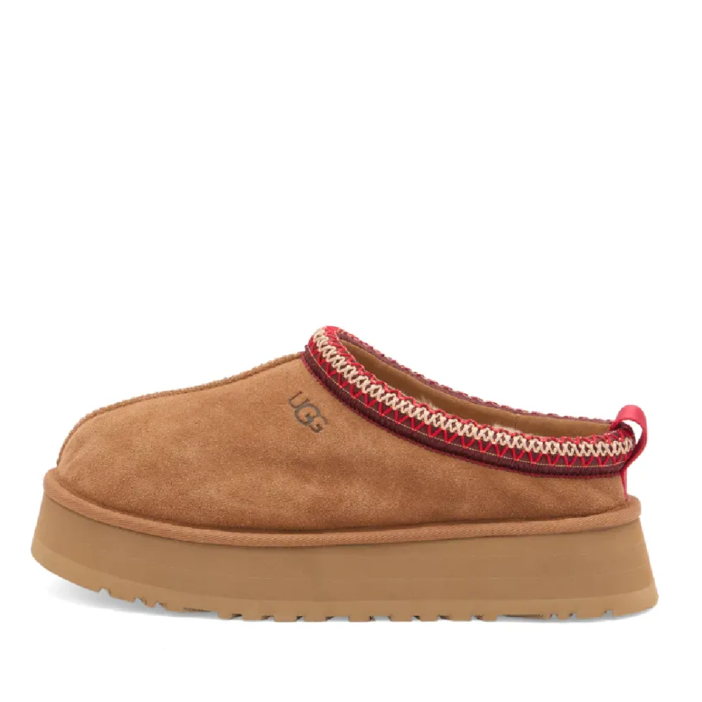 W Tazz II Chestnut 1174471-CHE