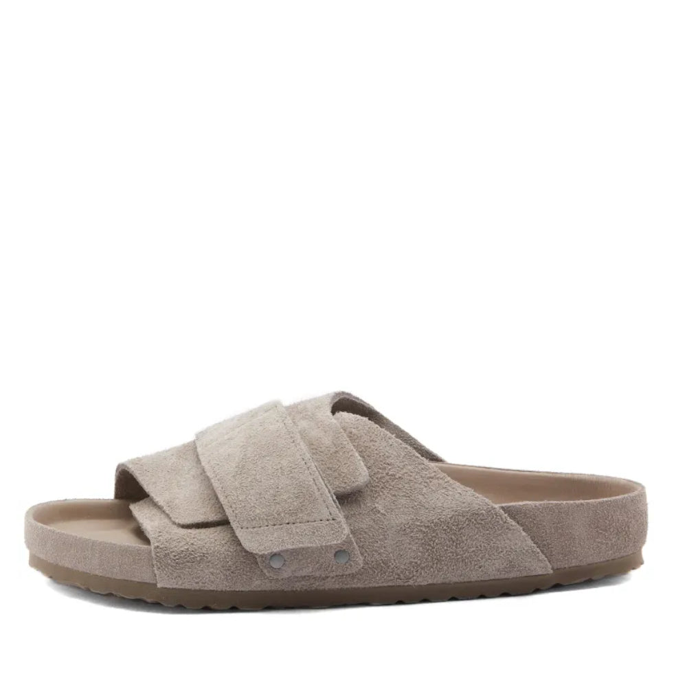 Kyoto EXQ Gray Taupe 1022316