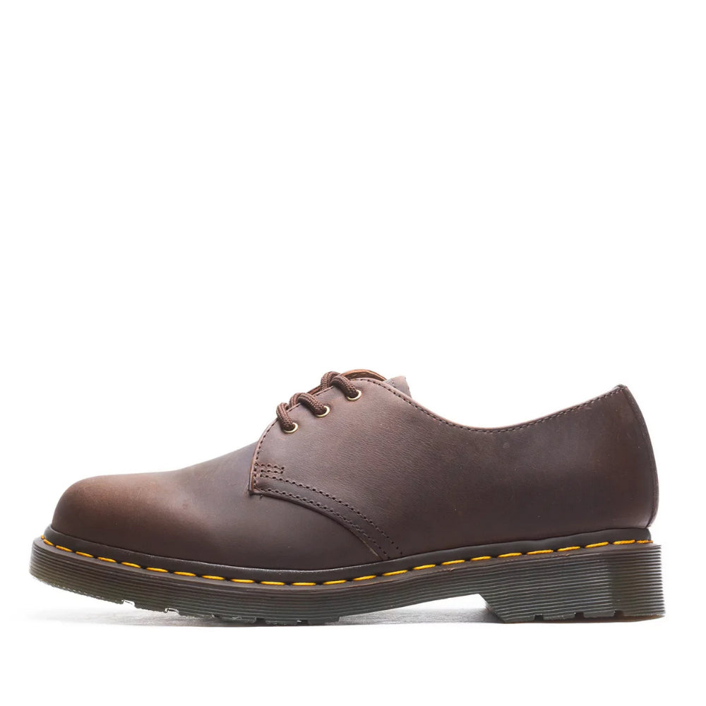 1461 Dark Brown 11838201