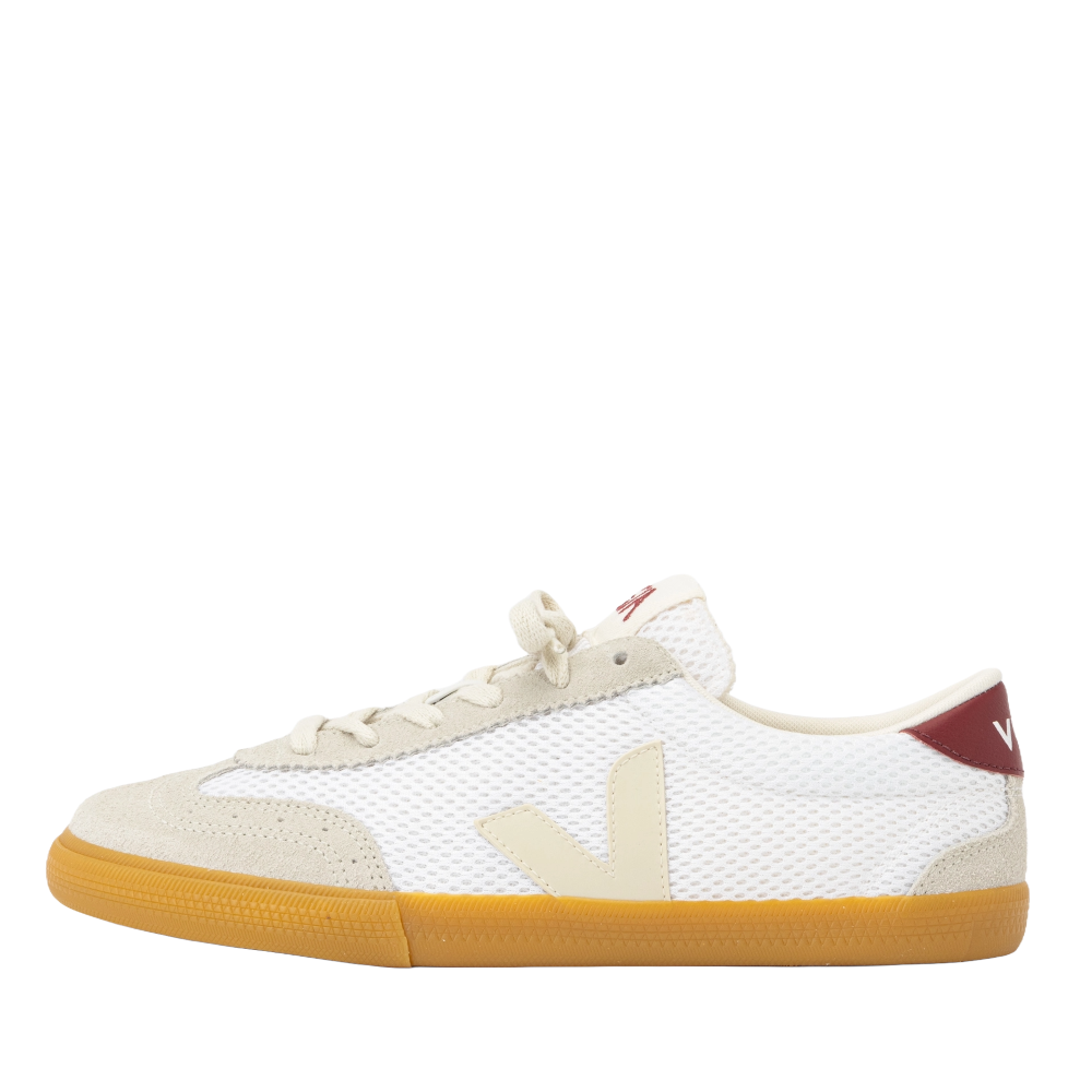Volley Aircell Lunar Pierre Marsala VO2203866A