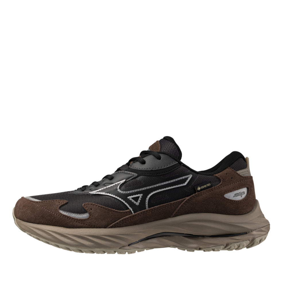 Wave Rider Beta GTX D1GA245205