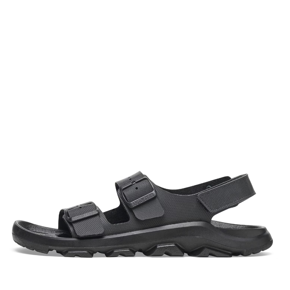 Mogami Terra Apex Black 1027161