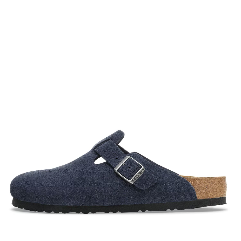 Boston BS New Navy 1030816